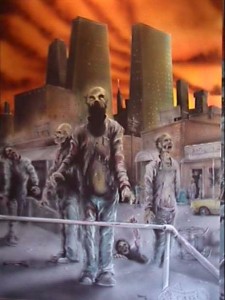 dawnofthedead http://media.photobucket.com/image/dawn%20of%20the%20dead/Vishnu325/Dawn20of20the20Dead.jpg