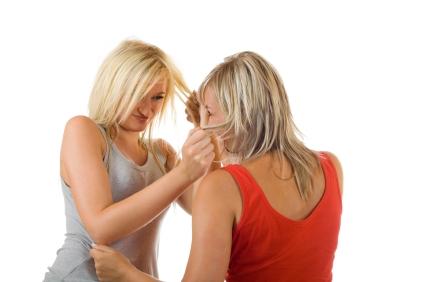 girl_fight
