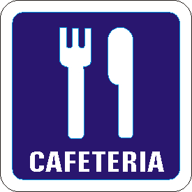 Cafeteria_Sign