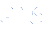 links to dream related websites