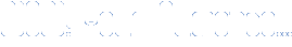 Lauri's radio schedule and media information