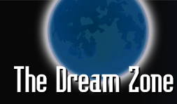 the Dream Zone