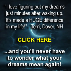 Unlock your dreams, change your life!