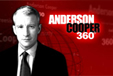 CNN Anderson Cooper