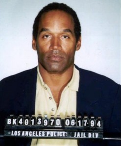 oj_simpson