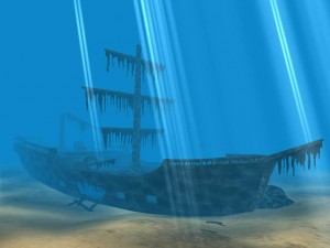 pirate-ship-wallpaper-03