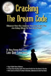 Cracking the Dream Code